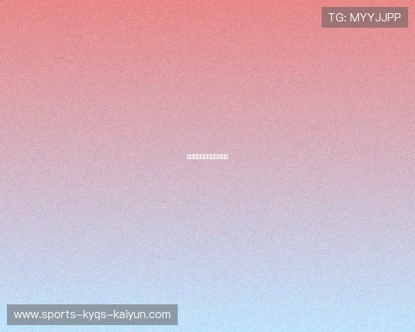 西甲联赛重播在线观看平台